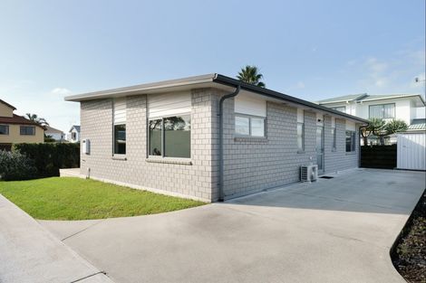 Photo of property in 14a Kulim Avenue, Otumoetai, Tauranga, 3110