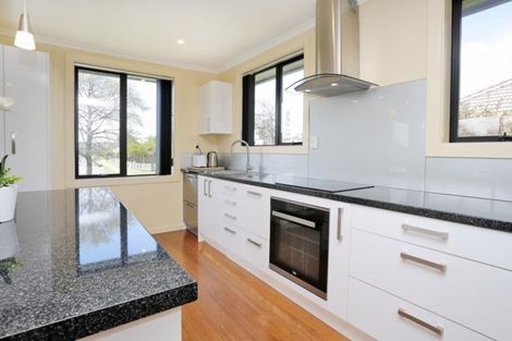 Photo of property in 16 Lyon Street, Glengarry, Invercargill, 9810