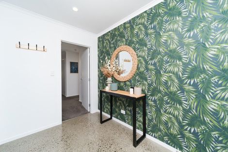 Photo of property in 235e Watershed Road, Bunnythorpe, Palmerston North, 4470