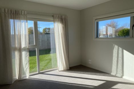 Photo of property in 48 Candlesticks Crescent, Lincoln, 7608