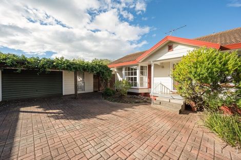 Photo of property in 4 Dundas Street, The Wood, Nelson, 7010