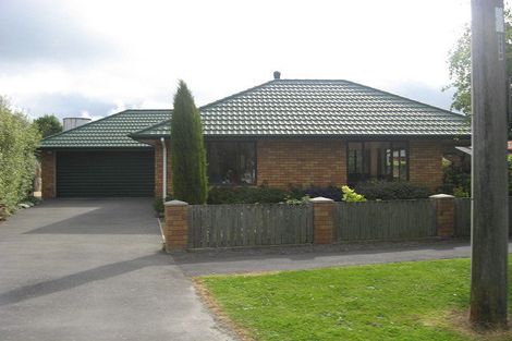 Photo of property in 110 Kings Road, Leithfield, 7481