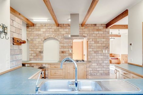 Photo of property in 3642 Cambridge Road, Cambridge, 3495