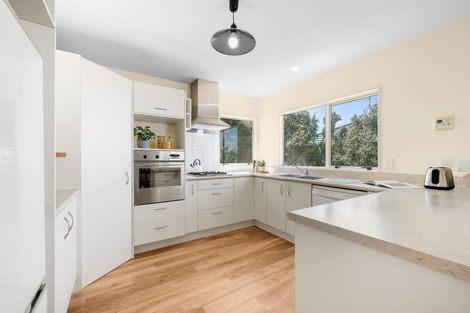 Photo of property in 75 Mclintock Street, Johnsonville, Wellington, 6037