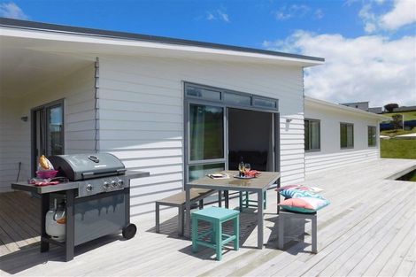 Photo of property in 9 Parklands Avenue, Mangawhai Heads, Mangawhai, 0505
