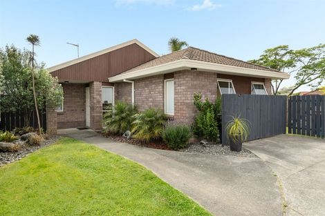 Photo of property in 10a Boronia Place, Mount Maunganui, 3116