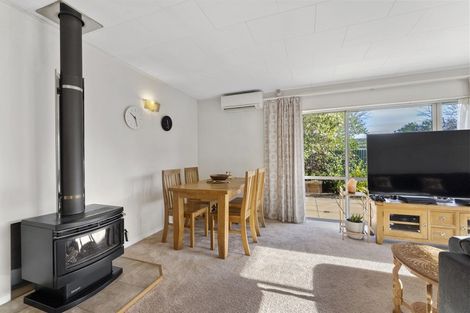 Photo of property in 4/20 Stuckey Street, Levin, 5510