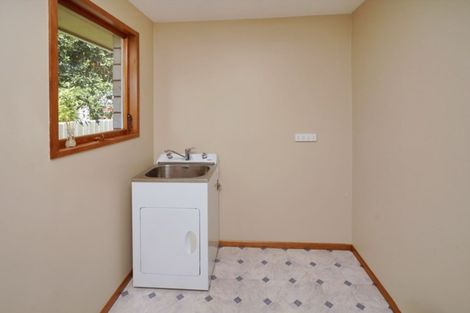 Photo of property in 3 Parsonage Road, Woodend, 7610