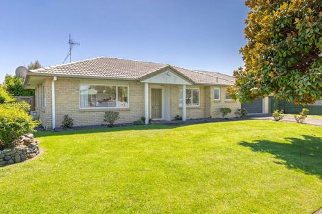 Photo of property in 44 Stephens Place, Hairini, Tauranga, 3112