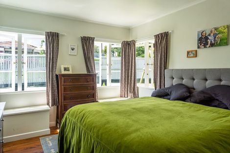 Photo of property in 20 Matheson Road, Wellsford, 0900