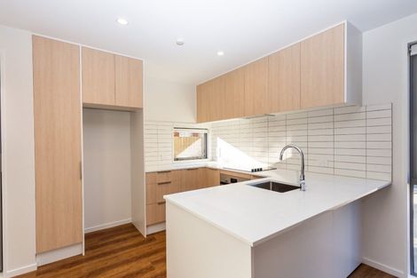 Photo of property in 2/6 Kiltie Street, Upper Riccarton, Christchurch, 8041