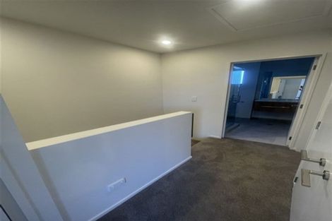 Photo of property in 15/24 Devonport Lane, St Albans, Christchurch, 8014