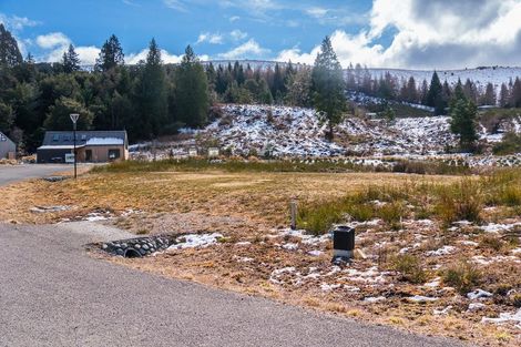 Photo of property in 3 Bevel Court, Castle Hill, 7580