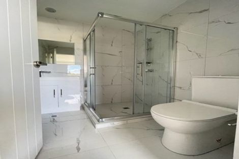 Photo of property in 74c Thompson Terrace, Manurewa, Auckland, 2102