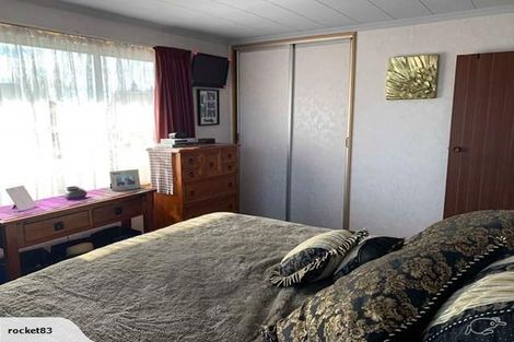 Photo of property in 49 Morgans Road, Glenwood, Timaru, 7910