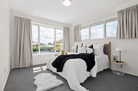 Photo of property in 5 Clark Place, Hillcrest, Hamilton, 3216