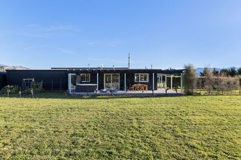 Photo of property in 40 Cooper Street, Wairau Valley, Blenheim, 7271