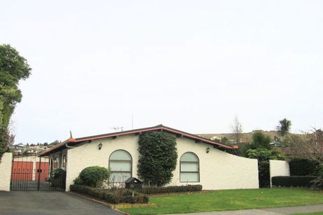 Photo of property in 36 O'dowd Road, Taradale, Napier, 4112