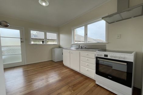 Photo of property in 3/165 Gray Avenue, Papatoetoe, Auckland, 2024