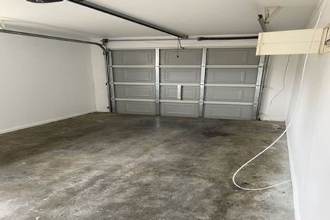 Photo of property in 19 Margarita Rise, Pukekohe, 2120