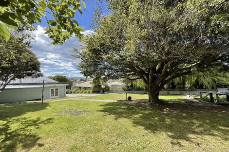 Photo of property in 53 Upper Ure Street, South Hill, Oamaru, 9400