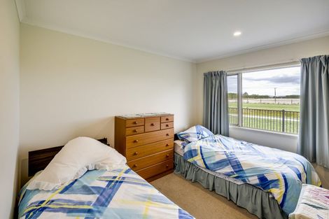 Photo of property in 44 Mcnaughton Place, Onekawa, Napier, 4110