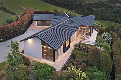 Photo of property in 12 Bridle Way, Hunua, Papakura, 2583