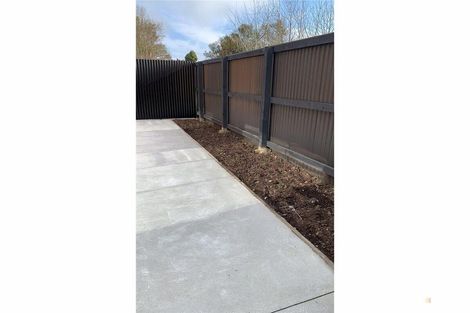 Photo of property in 8b Holmes Street, Waimate, 7924