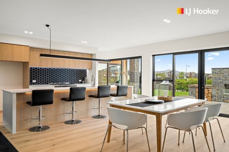 Photo of property in 36 Dundee Road, Mosgiel, 9024