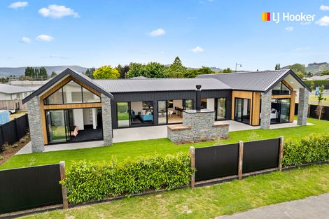 Photo of property in 36 Dundee Road, Mosgiel, 9024