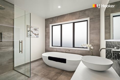 Photo of property in 36 Dundee Road, Mosgiel, 9024