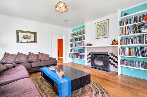 Photo of property in 54 Bridge Street, Whakatane, 3120