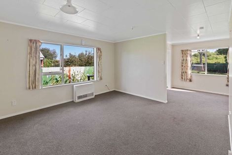 Photo of property in 48a Puriri Street, Gonville, Whanganui, 4501