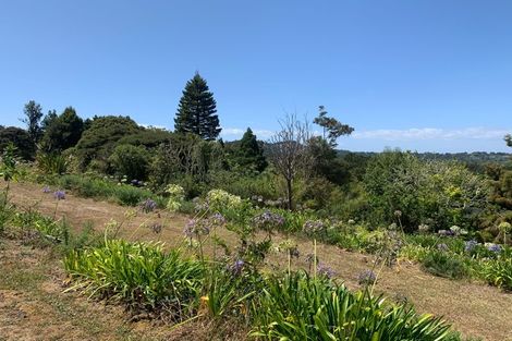 Photo of property in 323e Huia Road, Titirangi, Auckland, 0604