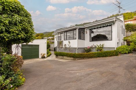 Photo of property in 117a Winara Avenue, Waikanae, 5036