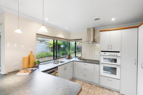 Photo of property in 1 Roseash Lane, Levin, 5510