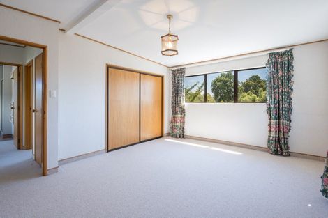 Photo of property in 10 Washbourn Drive, Richmond, 7020