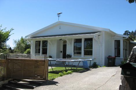 Photo of property in 1/283 Rutherford Street, Nelson South, Nelson, 7010