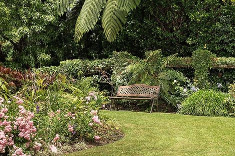 Photo of property in 45 Valley Road, Te Puke, 3119