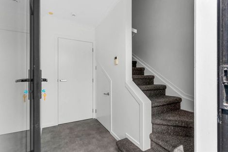 Photo of property in 87 Moir Point Road, Mangawhai Heads, Mangawhai, 0505