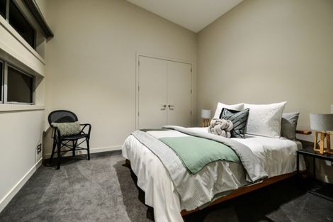 Photo of property in 8 Scotsman Valley Road, Tauwhare, Hamilton, 3287