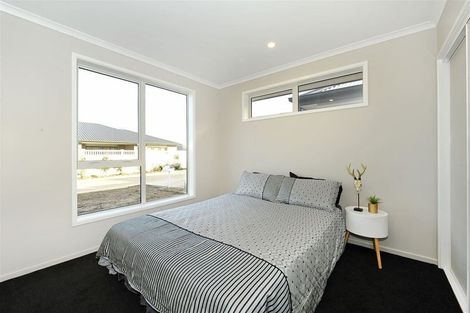 Photo of property in 12 James Caird Lane, Wigram, Christchurch, 8025