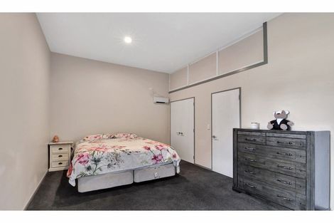 Photo of property in 227a Main Race Road, Eyrewell, Rangiora, 7476