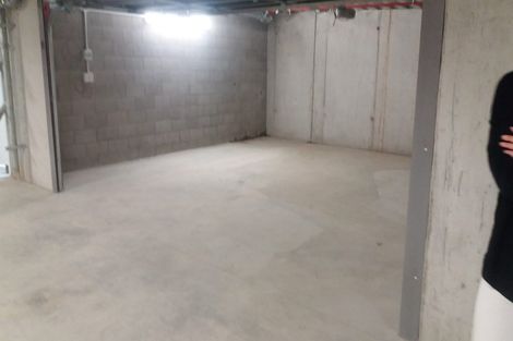 Photo of property in 51/182 Flat Bush School Road, Flat Bush, Auckland, 2019