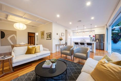 Photo of property in 10 Edwards Road, Grey Lynn, Auckland, 1021