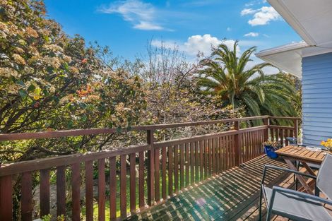 Photo of property in 22 Tarawa Street, Paekakariki, 5034