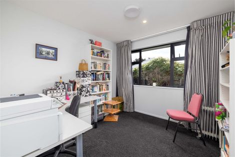 Photo of property in 9 Woodgrove Avenue, North New Brighton, Christchurch, 8083