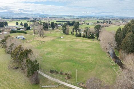 Photo of property in 11 Horrell Road, Mandeville, Gore, 9776