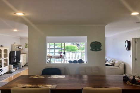 Photo of property in 1 Clemow's Lane, Albany, Auckland, 0632