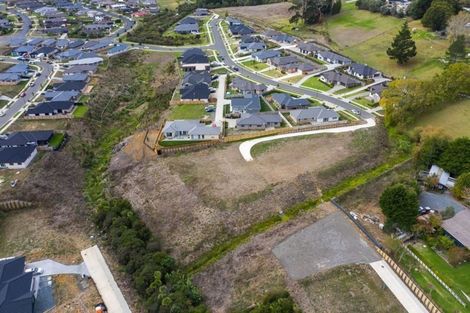 Photo of property in 17 Anne Burton Drive, Warkworth, 0910